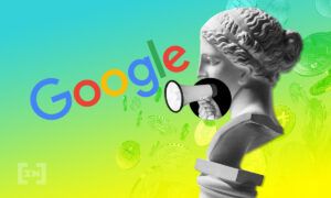Wie funktionieren die neuen Krypto-Werberichtlinien von Google?
