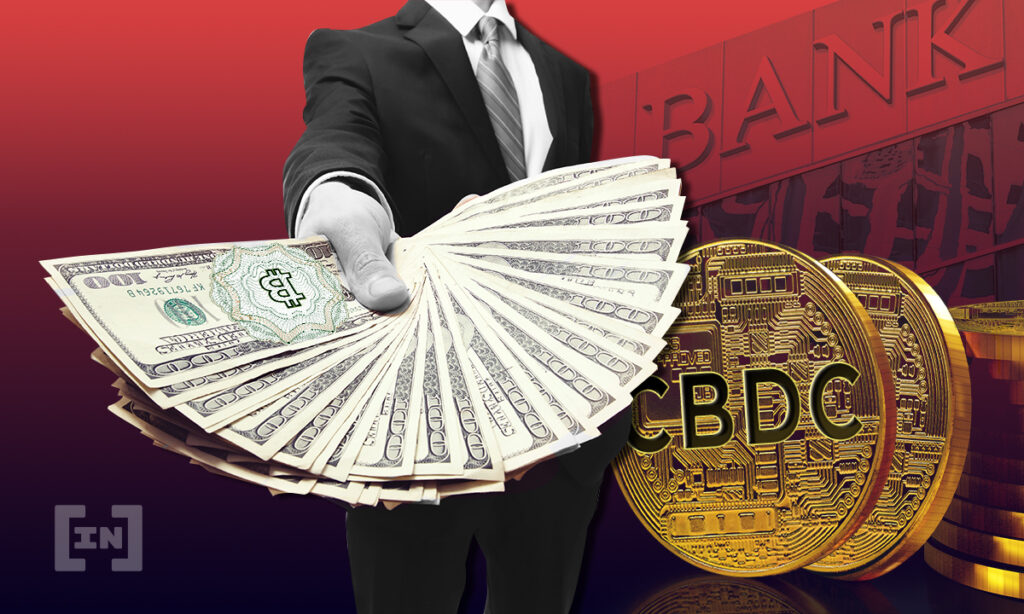 Ein Bild von BeInCrypto.com