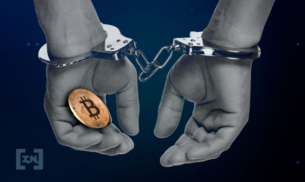 NRW versteigert 215 Bitcoin aus dem Darknet