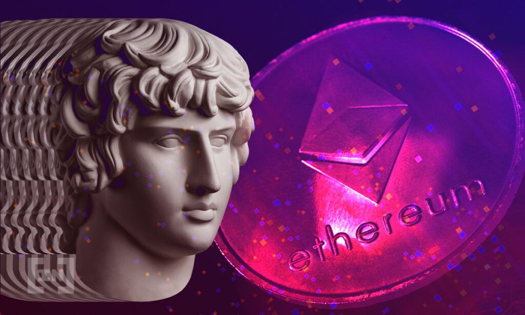 Vitalik Buterin: Ethereum wird zentralisiert sein, ETH 2.0 verzögert sich