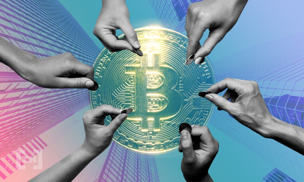 kryptowährung investieren anfänger Bitcoin-Investition machen