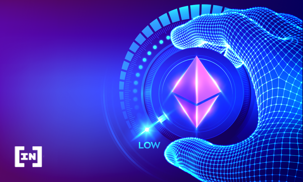 Explained | Ethereum What Is It, And Who Will Benefit From It?
