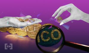 Initial Coin Offering – so startest du ein ICO