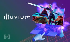 Die komplette Anleitung für Illuvium, das weltweit erste AAA NFT Kryptospiel