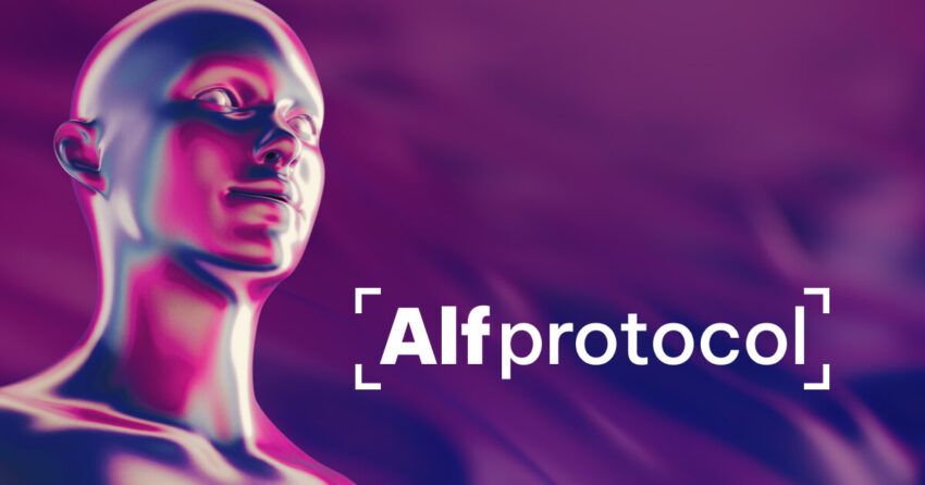Alfprotocol: Ein weiterer Schritt in Richtung DeFi 3.0