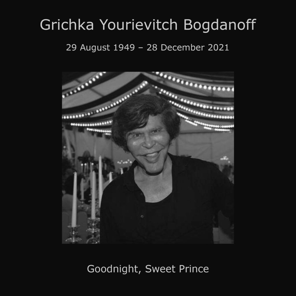 bogdanoff grichka good night sweet prince reddit