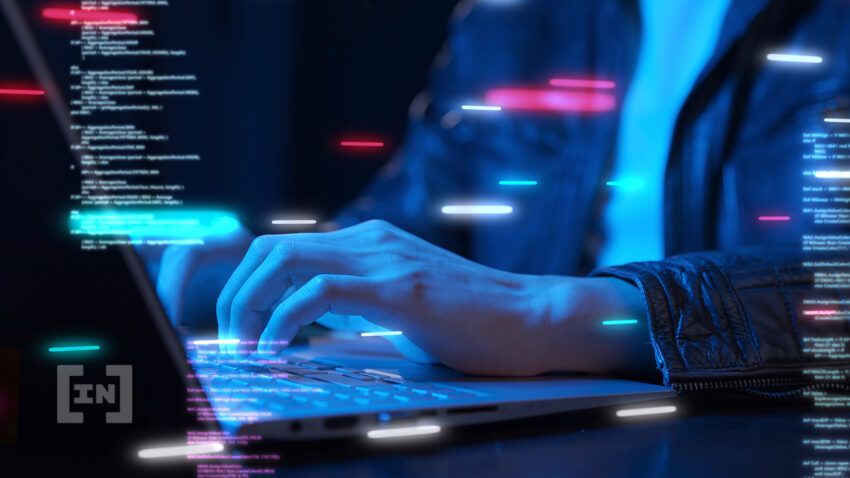 DeFi Scams: 2021 waren 44 Hacks auf Zentralisierung zurückzuführen