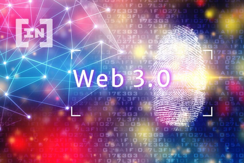 Vom Web 2.0 zum Web 3.0 &#8211; werden wir den Wandel überhaupt bemerken?