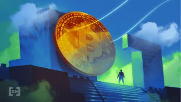 Bitcoin Scam: Investor verliert 1,1 Mio. USD durch Michael Saylor-Giveaway