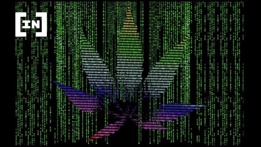 Cannabis und Blockchain: Wie Züchter endlich Anerkennung bekommen