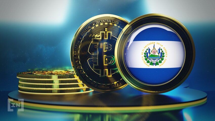 El Salvador: Nayib Bukele plant Bitcoin-Reformen und legt sich mit US-Politikern an