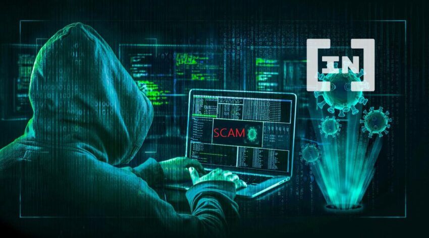 Die größten Krypto-Hacks 2022: 3,5 Mrd. USD gestohlen