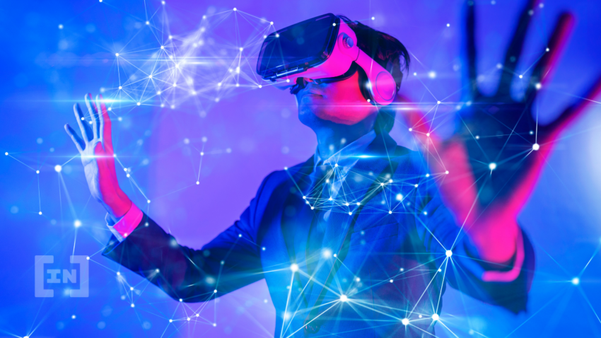 Südkorea und das Metaverse: Regierung investiert 186 Mio. USD in VR-Ökosystem