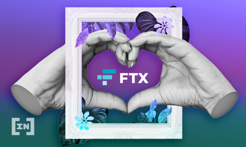 FTX: Die wichtigsten Informationen über die Börse auf einen Blick