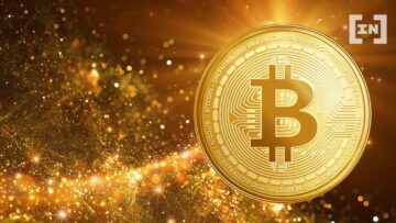 Was ist Bitcoin? Die Kryptowährung einfach erklärt für Anfänger