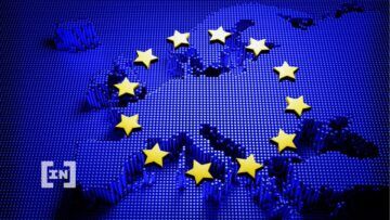 Krypto-Regulierungen: Mangel an Experten beunruhigt die Europäische Union