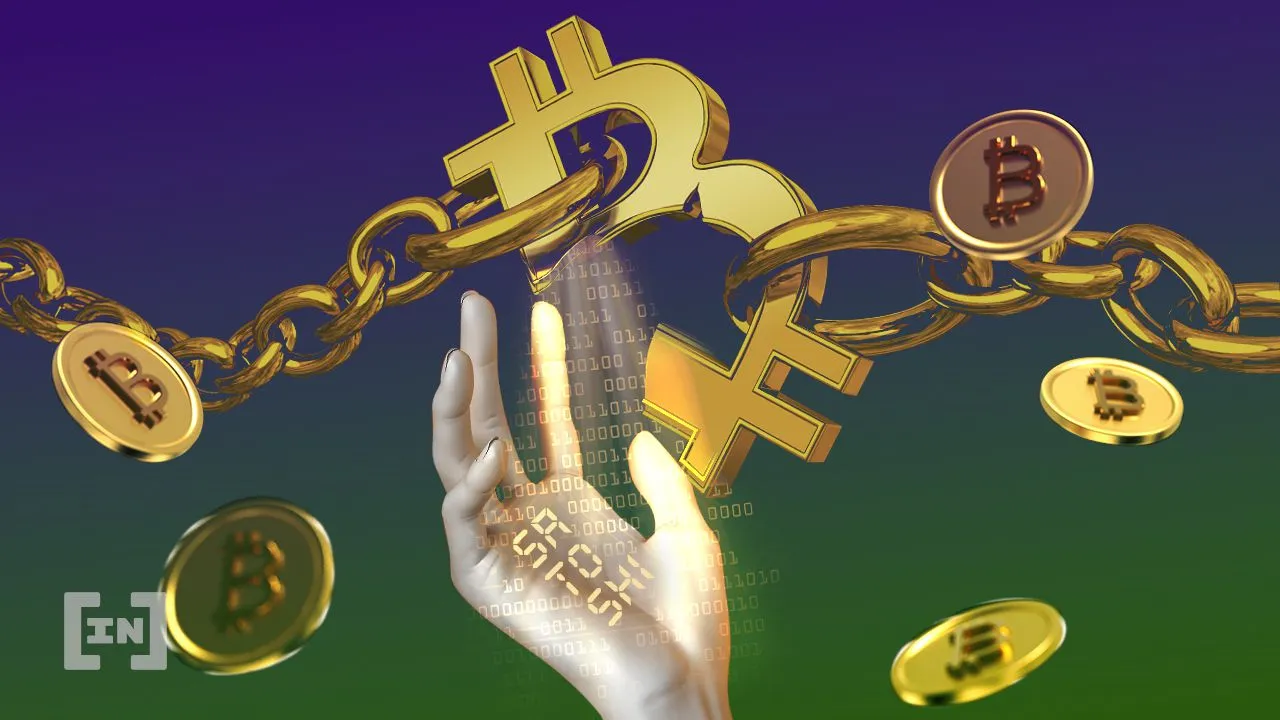 Solana und Cardano: Umbrella Network baut weiter aus