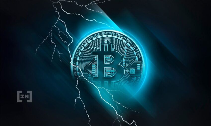 A Beginner's Guide to Bitcoin's Lightning Network