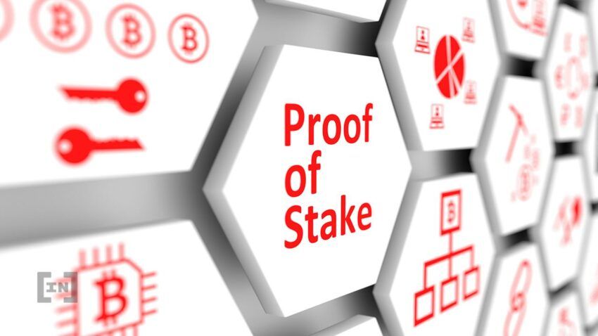 Solana-Mitbegründer: Bitcoin sollte Proof-of-Stake verwenden
