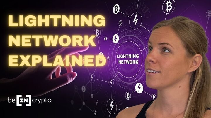 bitcoin lightning investieren welche kryptowährung explodiert 2023