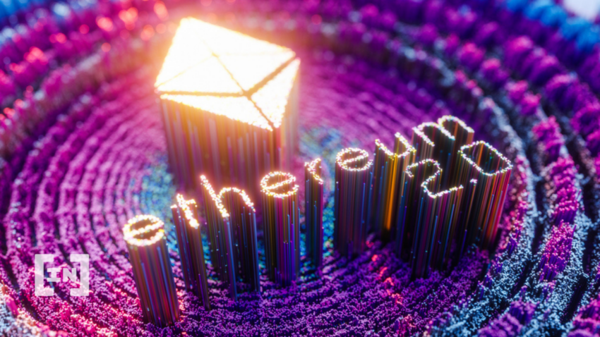 Ethereum-Merge soll nicht vor Q3 2022 stattfinden