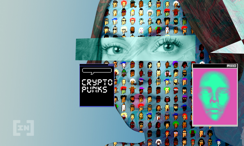 CryptoPunks erreichen Gesamtumsatz von 2 Mrd USD – Gary Vee gibt seine Einschätzung