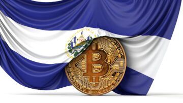 El Salvadors Bitcoin-Politik begeistert auch Nachbarstaaten – hat Bukele einen BTC-Stein ins Rollen gebracht?