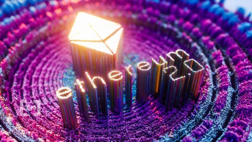 Vitalik Buterin: Ethereum-Merge könnte August 2022 kommen