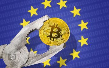 Coinbase CEO: Europas Gesetzgebung ist eine positive Entwicklung