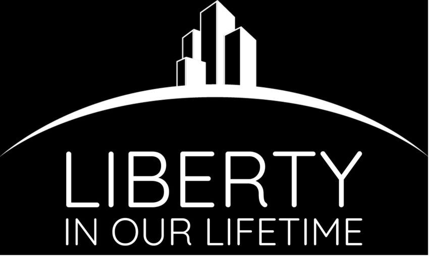 Libertäre aufgepasst! Liberty in Our Lifetime – Konferenz in Prag