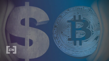 Gratis Bitcoin verdienen: 4 clevere Ideen für 2021