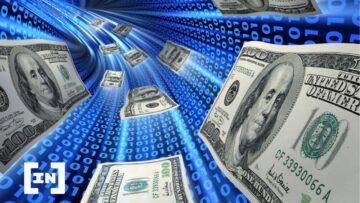 Krypto-Start-Ups: 3 Dinge, auf die VC-Investoren achten