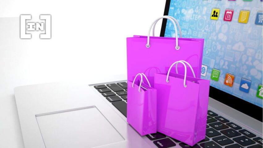 Web3 Shopping: Eine Revolution für Käufer und Händler