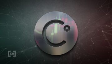 Celsius Network wird aktiv und zahlt 142 Mio. USD an MakerDAO zurück