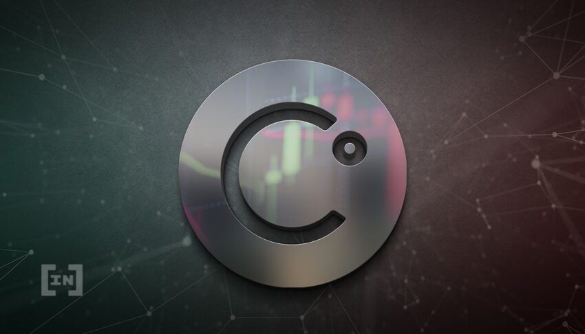 Celsius: Neue Anschuldigungen gegen das Krypto-Network