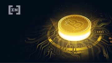 Mike McGlone sieht die Zukunft von Bitcoin bullisch