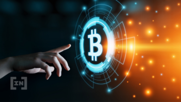 Bitcoin sicher kaufen: Ein Leitfaden
