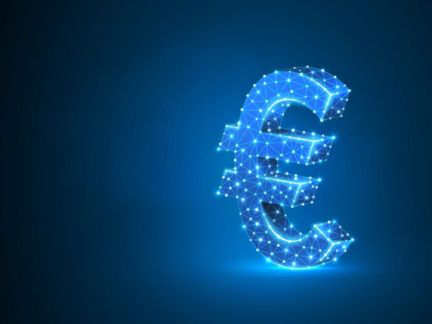 Circle bringt neue Euro Coin Stablecoin auf den Markt