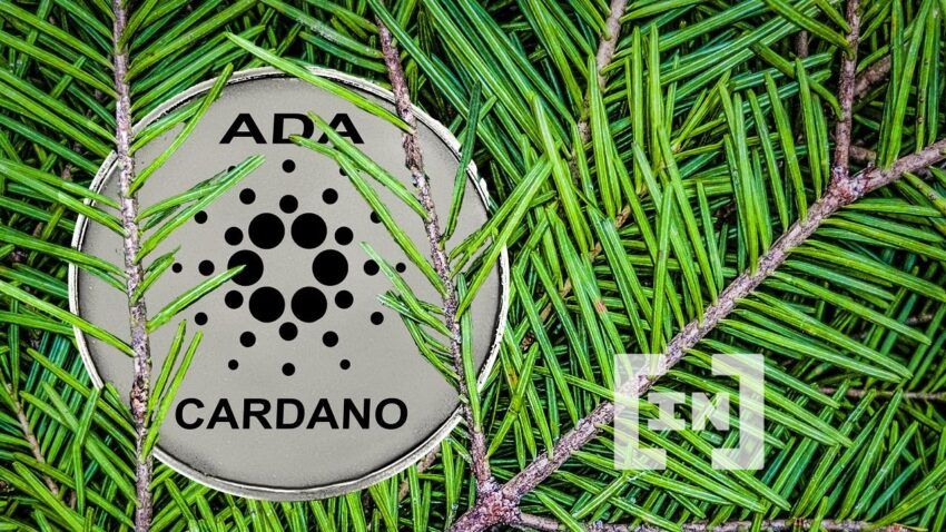 Cardano Kurs Prognose: Könnte der ADA Preis Ende 2022 auf 0,63 USD steigen?