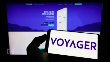 Voyager lehnt Angebot von FTX und Alameda ab