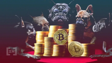 Mike Novogratz: Bitcoin wird in 5 Jahren auf 500.000 US-Dollar steigen