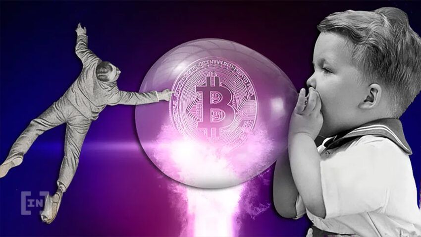 Bitcoin: Mt.Gox-Gläubiger entkräftet Fake News zu 140.000 BTC