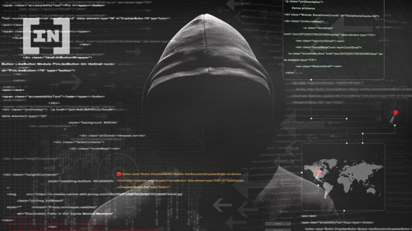 Solana Hack: Krypto im Wert von 6 Millionen USD gestohlen