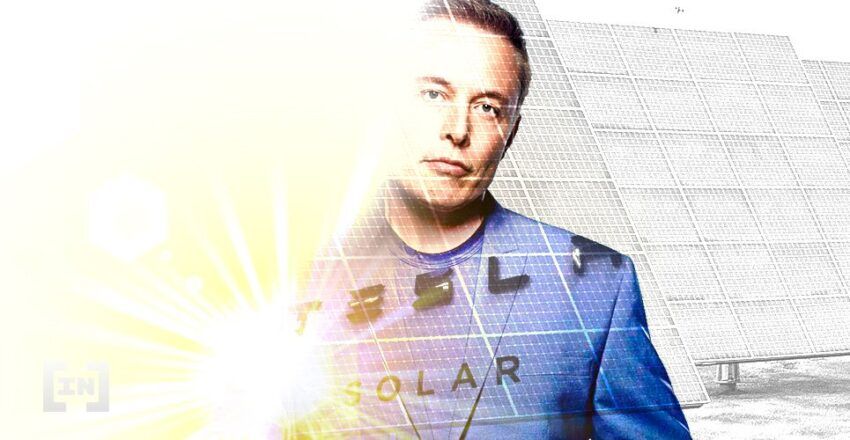 Elon Musk: Rezession wird mild oder moderat verlaufen