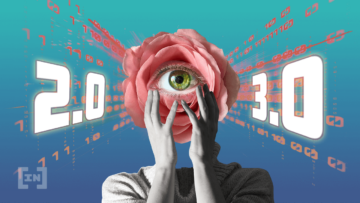 Web3 vs. Web2: Was ist der Unterschied?