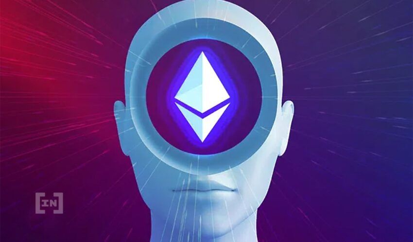 Ethereum Scams rund um den Merge: Darauf solltest du achten!