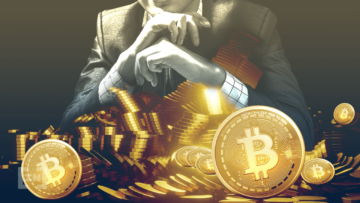 Wer besitzt im Jahr 2022 die meisten Bitcoin?
