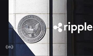 Ripple vs. SEC: LBC-Coin ist ein Wertpapier! Bad News für XRP?