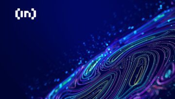Web 3 und NFTs: Wie sieht die Zukunft aus?