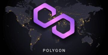 Polygon (MATIC) erobert den Markt im Sturm und schießt um 14 % in die Höhe